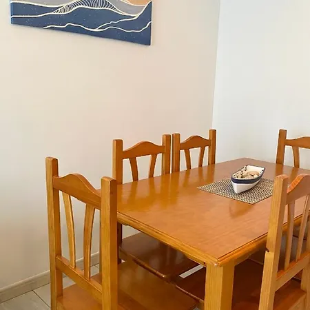 Portonovo