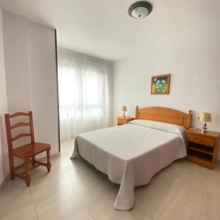 Portonovo * Sanxenxo