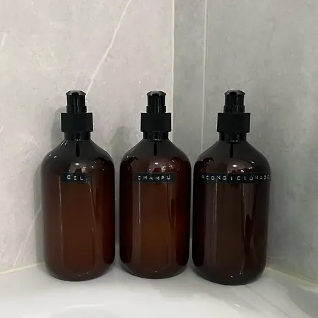 Apartman Portonovo *